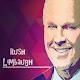 Download Rush Limbaugh daily For PC Windows and Mac 1.0