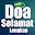 Doa Selamat Lengkap Download on Windows