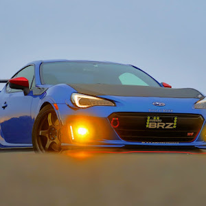 BRZ ZC6