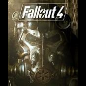 Fallout4 Fallout4 フュージョンコア ミサイル ミニニューク を増やす アイテムid一覧 フォールアウト4 Fallout4 攻略 設定 Mod紹介 Fo4 More