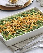 Classic Green Bean Casserole was pinched from <a href="http://wm13.walmart.com/cook/recipes/22554/" target="_blank">wm13.walmart.com.</a>