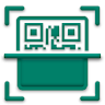 Scan Web Dual Chat App icon