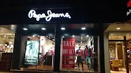 Pepe Jeans photo 3