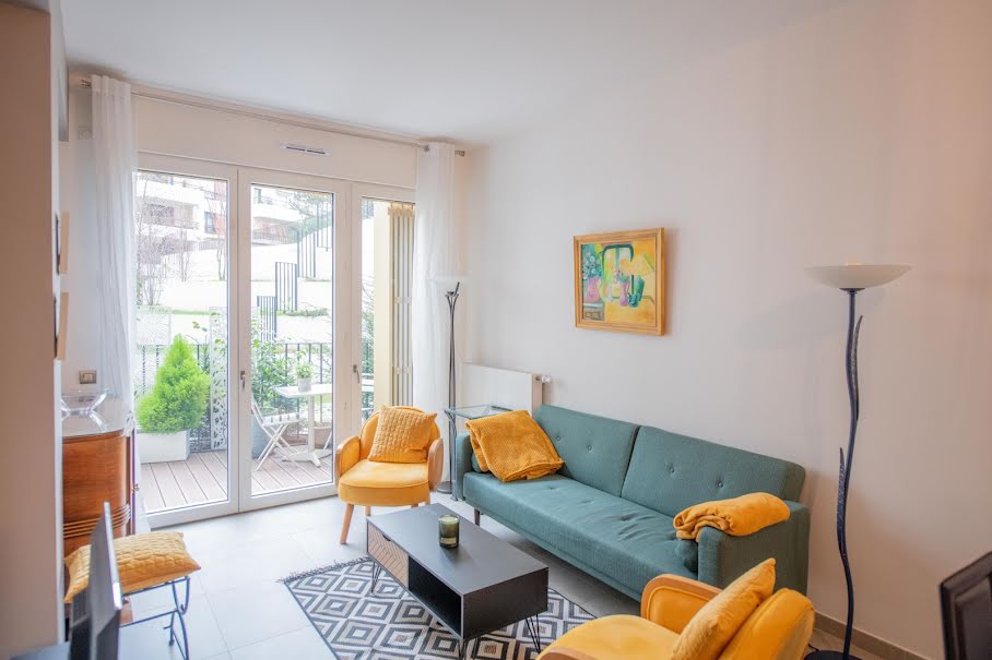 Vente appartement 3 pièces 88 m² à Paris 12ème (75012), 870 000 €