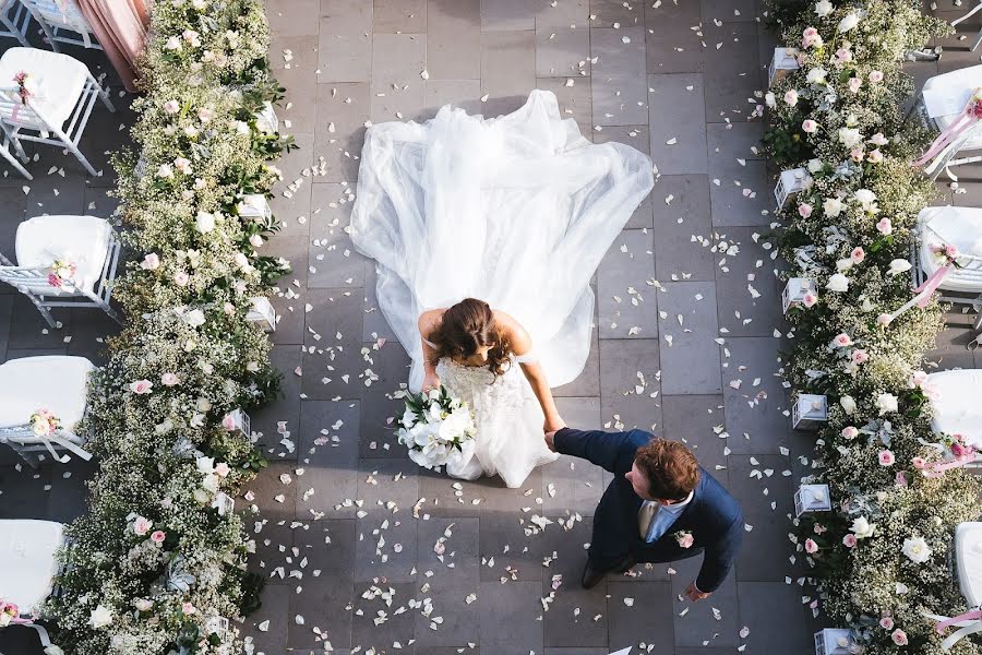 Fotógrafo de bodas Chris Little (chrislittle). Foto del 13 de febrero 2019