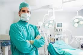 Image result for neurosurgeon