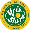 Yolkshire, Wadgaon Sheri, Pune logo