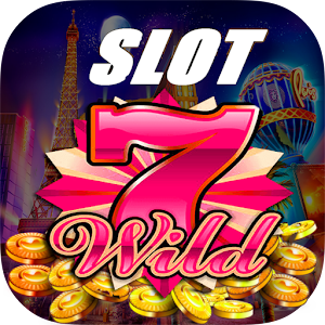 Download Slots Wild 7 Game For PC Windows and Mac