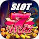 Download Slots Wild 7 Game For PC Windows and Mac 1.0