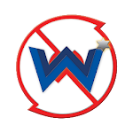 Cover Image of Download WIFI WPS WPA TESTER 3.9.2 APK