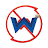 WIFI WPS WPA TESTER v3.9.9 (MOD, Ads Removed) APK