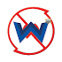 WIFI WPS WPA TESTER4.0.0