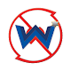 WIFI WPS WPA TESTER Download on Windows