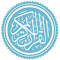 Item logo image for Quran Player