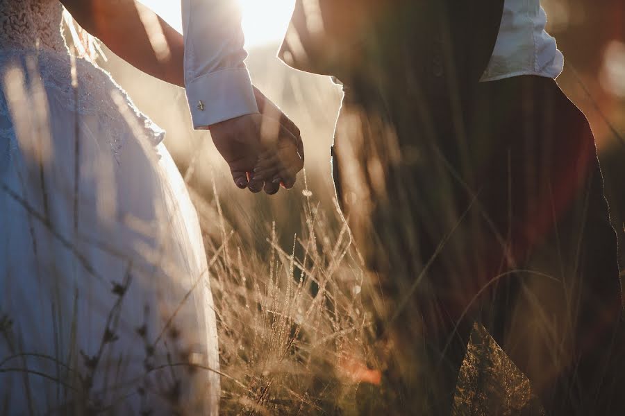 Wedding photographer Aurel Doda (aureldoda). Photo of 25 January 2017