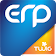 ERP Twig icon