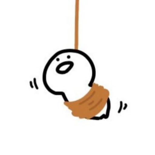 炭酸水🫧