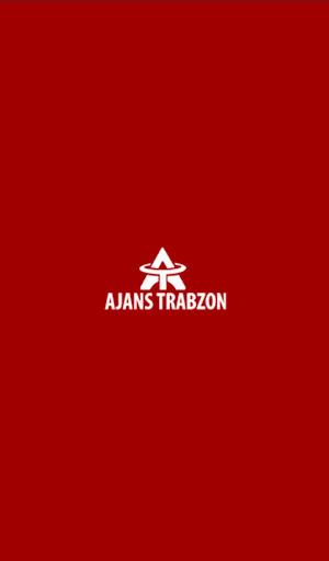 免費下載新聞APP|Trabzon Haber - Ajans Trabzon app開箱文|APP開箱王