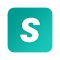 Item logo image for Sonda