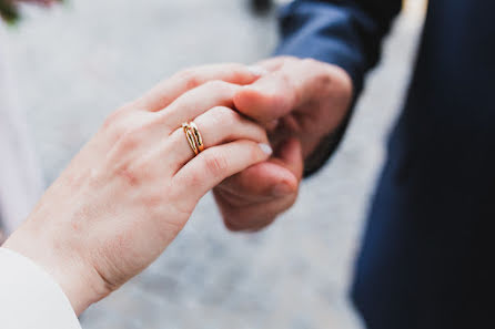 Photographe de mariage Olga Nesterova (neste). Photo du 16 juillet 2023