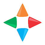 RotaExata - Rastreamento Apk