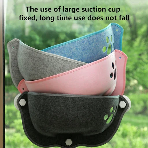 images slider number - 4