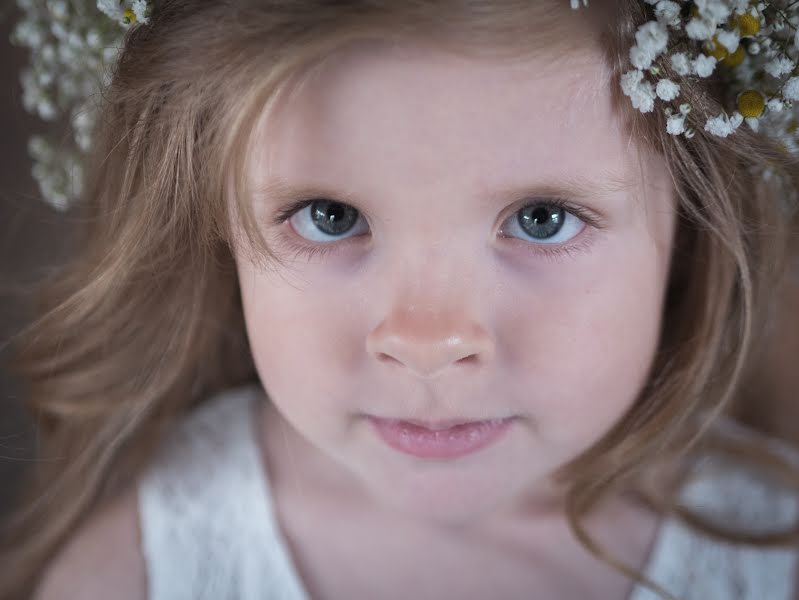 Fotógrafo de casamento Aleksey Komilov (alexcreativeru). Foto de 12 de julho 2017