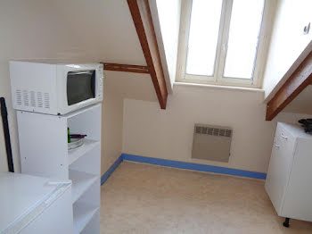 appartement à Evreux (27)