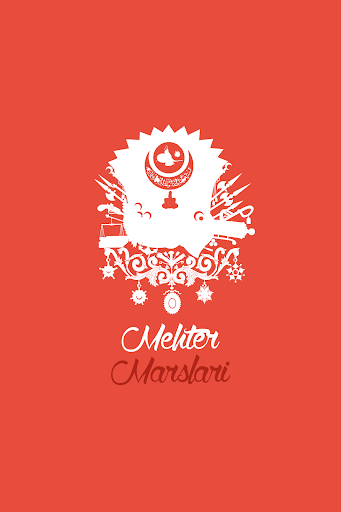 Mehter Marşları