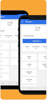 Quigle - Google Feud + Quiz APK (Android Game) - Free Download