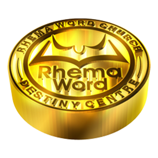 Rhema Word Church