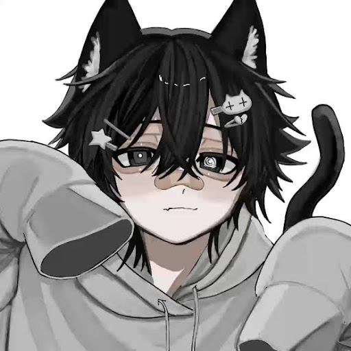 あゆむ