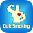 Quit Smoking - Stop Smoking Counter v3.7.4 (MOD, Unlocked) APK