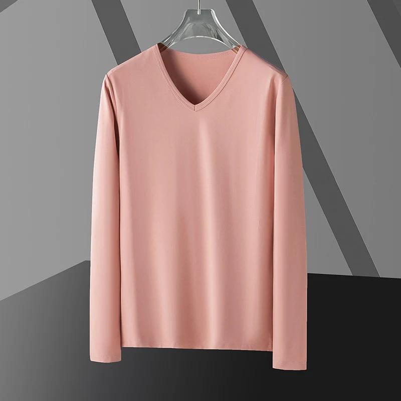 images slider number - 11
