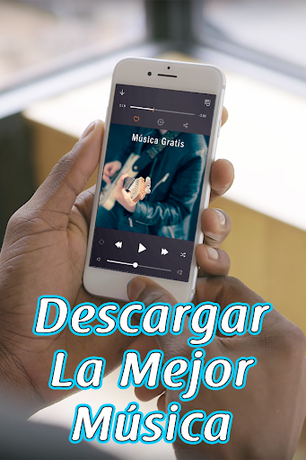 Bajar Musica Para Celular Gratis Mp3 Facil Guide