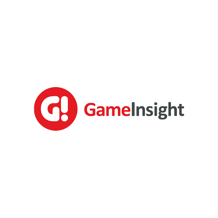 شركة Game Insight تعزز أرباح إعلاناتها بنسبة 30% باستخدام ميزة التصنيف الذكي من AdMob