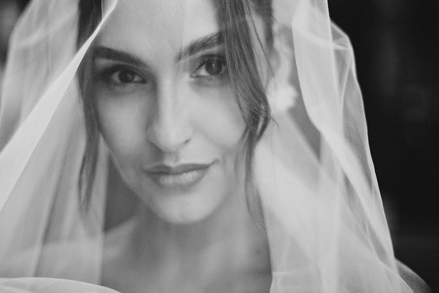 婚礼摄影师Mariya Ashkar（ashkarmariya）。2023 11月25日的照片