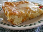 Easy Breakfast Cheese Danish was pinched from <a href="http://recipe-of-today.blogspot.com/2015/04/easy-breakfast-cheese-danish.html" target="_blank">recipe-of-today.blogspot.com.</a>