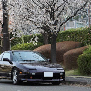 180SX KRPS13