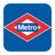 Download Metro de Madrid Official For PC Windows and Mac 2.5