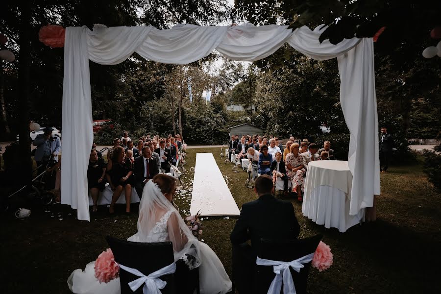 Wedding photographer Ünal Cicek (ximetree). Photo of 26 October 2021