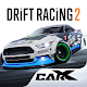 CarX Drift Racing 2 Download on Windows