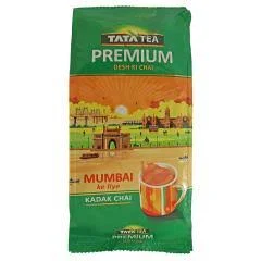 Tata Tea Premium Leaf 250 Gm