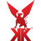 Item logo image for griffon2k