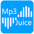 Mp3Juice - Free Mp3 Juice Download 6.4.3