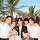 Download Selfie With Got7 For PC Windows and Mac 1.5