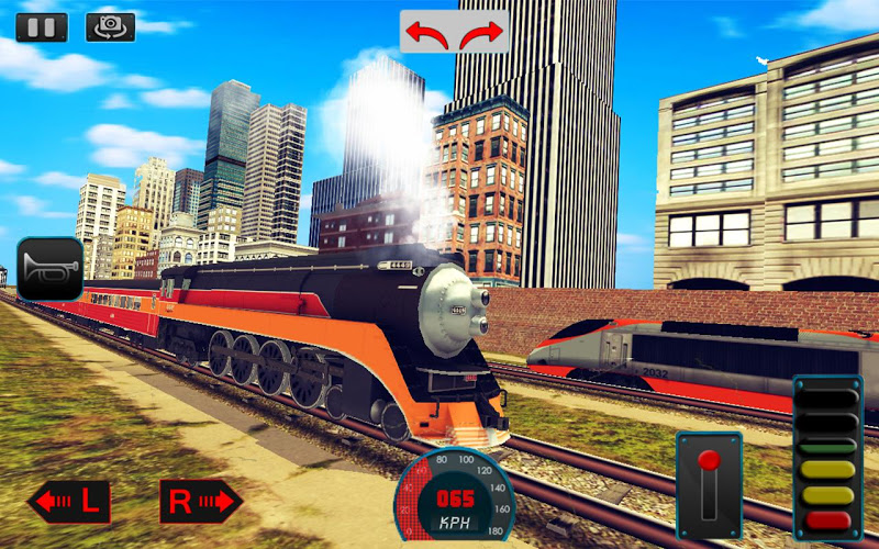 Бесплатные игры про поезда. Train игра. Игра поезда 3d симулятор. Игра поезда игра поезда. Гонки на поездах.