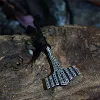 miniatures image - 0
