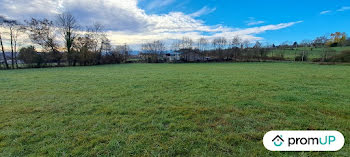 terrain à Souyeaux (65)