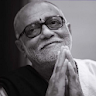 Morari Bapu : Gujarati Quotes  icon